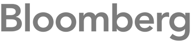 Bloomberg