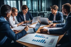 Strategy + Operations Series Bundle